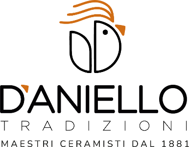 daniellotradizioni.com